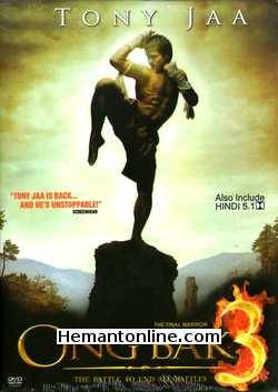 ong bak 2003 hindi dubbed movie free download